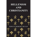 Hellenism and Christianity