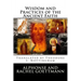Wisdom and Practices of the Ancient Faith