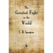 The Greatest Fight in the World