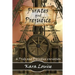 Pirates and Prejudice