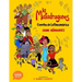 La Matadragones: Cuentos de Latinoamérica
