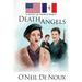 Death Angels: A Novel of World War II