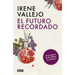 El Futuro Recordado / The Remembered Future