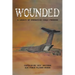 Wounded: A Legacy of Operation Iraqi Freedom