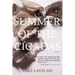 Summer of the Cicadas