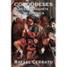 Cordobeses: En la conquista de América