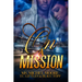 On a Mission