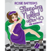 Sleeping Naked After 40: The Lifestyle Guidebook: The Lifestyle Guidebook for Excellence in Nutrition and Extreme Self Love