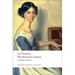 The Kreutzer Sonata: And Other Stories