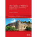 The Castles of Mallorca: Fortification and state-formation during the Islamic period