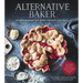 Alternative Baker: Reinventing Dessert with Gluten-Free Grains and Flours