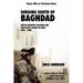 Surging South of Baghdad: The 3d Infantry Division and Task Force MARNE in Iraq, 2007-2008