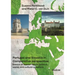 Portugal and Slovakia in Comparative Perspective: Essays on Iberian-Slavic Political, Social, and Cultural Questions