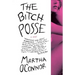 The Bitch Posse