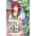Lily Clairet, Vol. 7