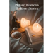 Mature Women's Bedtime Stories