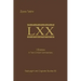 1 Esdras: A Text Critical Commentary
