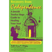 Recovery from Codependence: A Jewish Twelve Steps Guide to Healing Your Soul