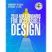 2010 ADA Standards for Accessible Design