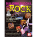 Building Blocks of Rock
