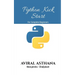 Python Kick Start