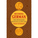 Becoming German: The 1709 Palatine Migration to New York