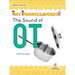 The Sound of OT