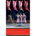 The Brecht Yearbook / Das Brecht-Jahrbuch 44