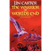 The Warrior of World's End