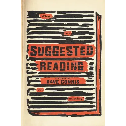 Suggested Reading
