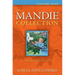 The Mandie Collection, Volume Nine