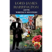 Lord James Harrington and the Whitsun Mystery
