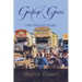 Geckos & Guns: The Pakistan Years