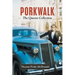 Porkwalk: The Queens Collection