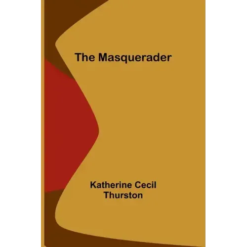 The Masquerader