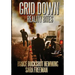 Grid Down Reality Bites: 101 ways to survive