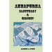 Annapurna Sanctuary and Circuit