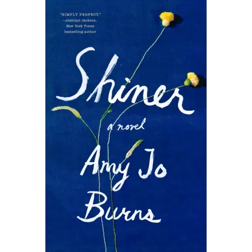 Shiner