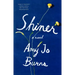 Shiner
