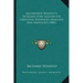 Archbishop Whately's Introductory Lessons On Christian Evidences Analyzed And Simplified (1882)