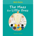 The Mass for Little Ones