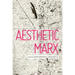 Aesthetic Marx