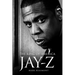 Jay-Z: The King of America - Hardback