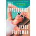 The Opportunist