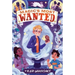 Magic's Most Wanted
