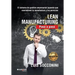 Lean Manufacturing. Paso a paso