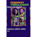 Feminist Theologies: Legacy and Prospect