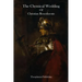 The Chymical Wedding Of Christian Rosenkreutz