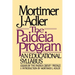 The Paideia Program: An Educational Syllabus
