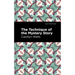 The Technique of the Mystery Story
